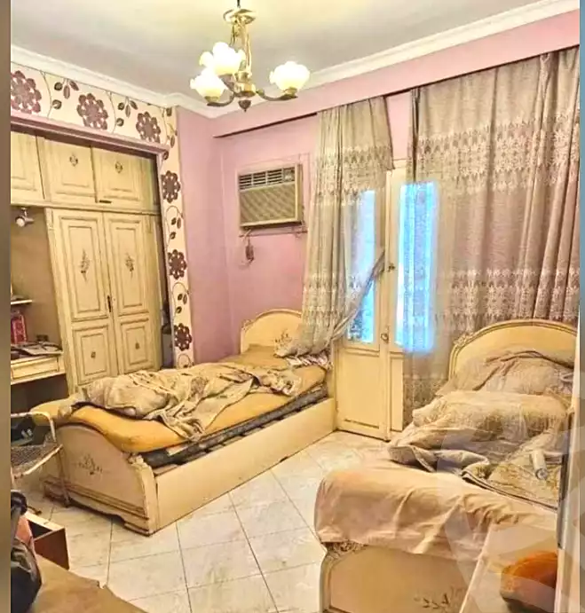 https://aqarmap.com.eg/en/listing/6666852-for-sale-cairo-faisal-hassan-mohamed-st