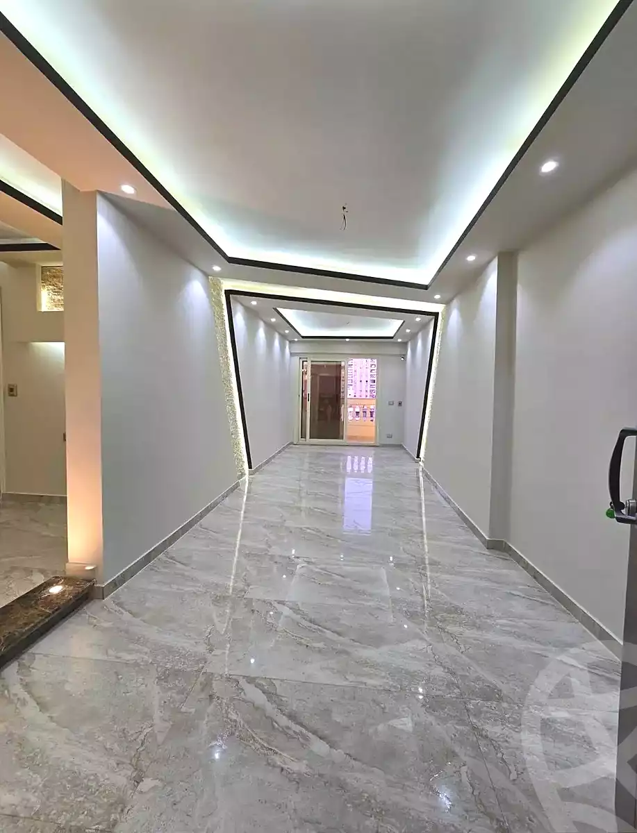 https://aqarmap.com.eg/en/listing/6666858-for-sale-alexandria-el-asafra-shr-ljysh