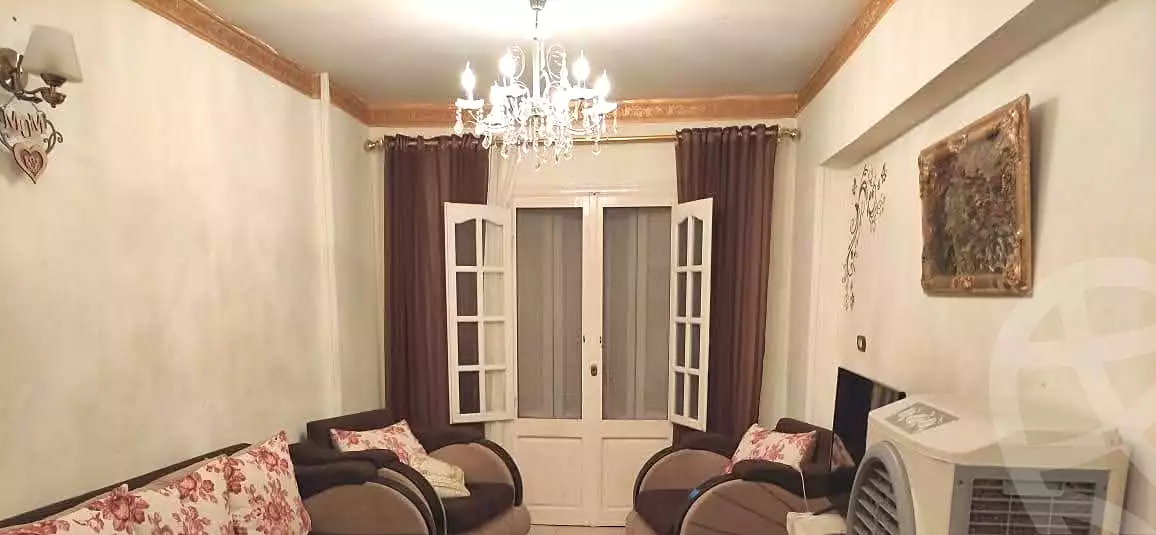 https://aqarmap.com.eg/ar/listing/6666864-for-sale-alexandria-l-jmy-lbytsh-el-saleh-st