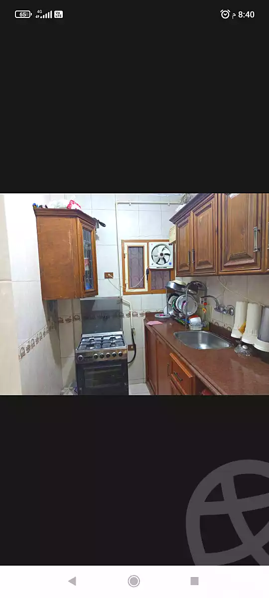 https://aqarmap.com.eg/ar/listing/6666847-for-sale-alexandria-el-asafra-l-sfr-qbly