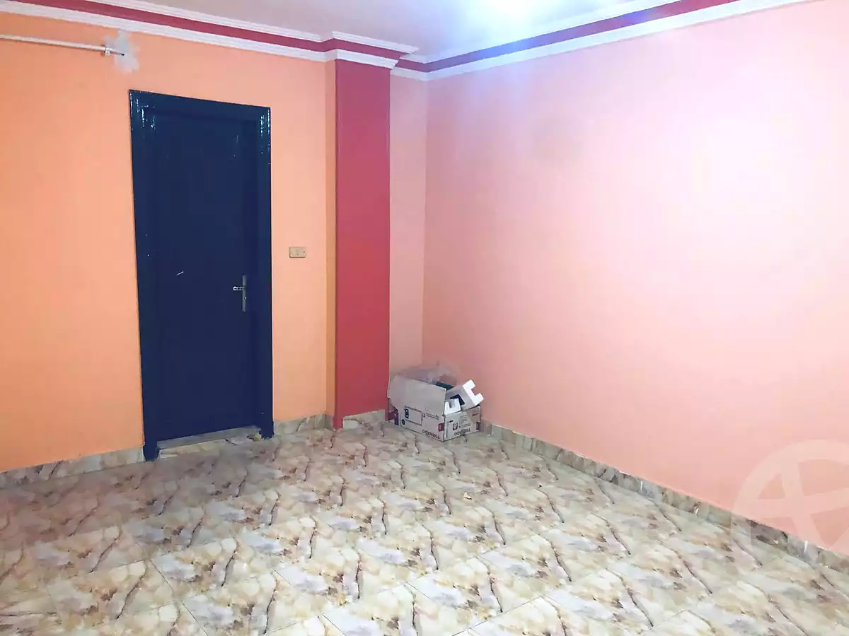 https://aqarmap.com.eg/en/listing/6666875-for-rent-cairo-helwan