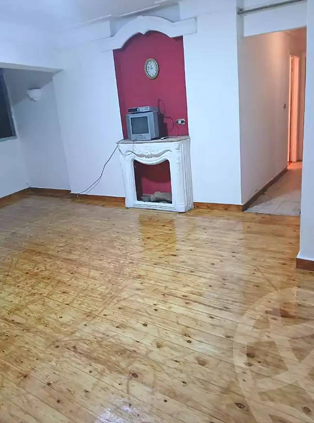 https://aqarmap.com.eg/ar/listing/6666878-for-sale-alexandria-sydy-bshr