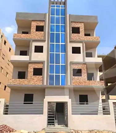 https://aqarmap.com.eg/ar/listing/6666872-for-sale-cairo-badr-city-hai-el-ashgar-featured-neighborhood