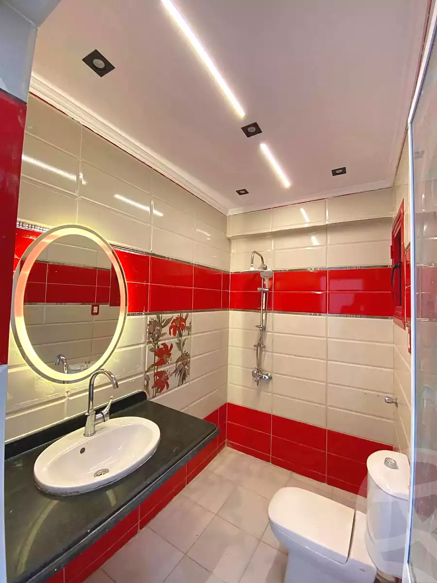 https://aqarmap.com.eg/ar/listing/6666884-for-sale-alexandria-l-jmy-lbytsh-el-reyad-st