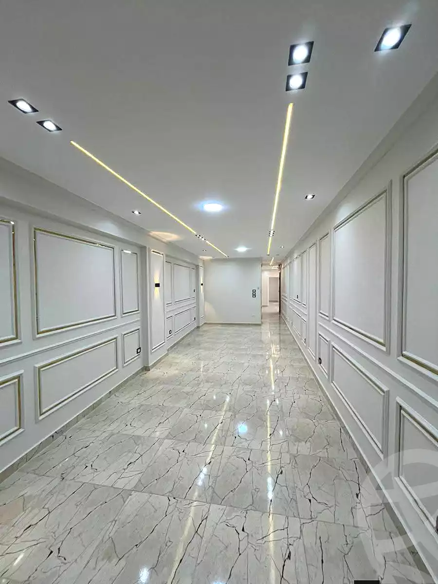 https://aqarmap.com.eg/ar/listing/6666884-for-sale-alexandria-l-jmy-lbytsh-el-reyad-st