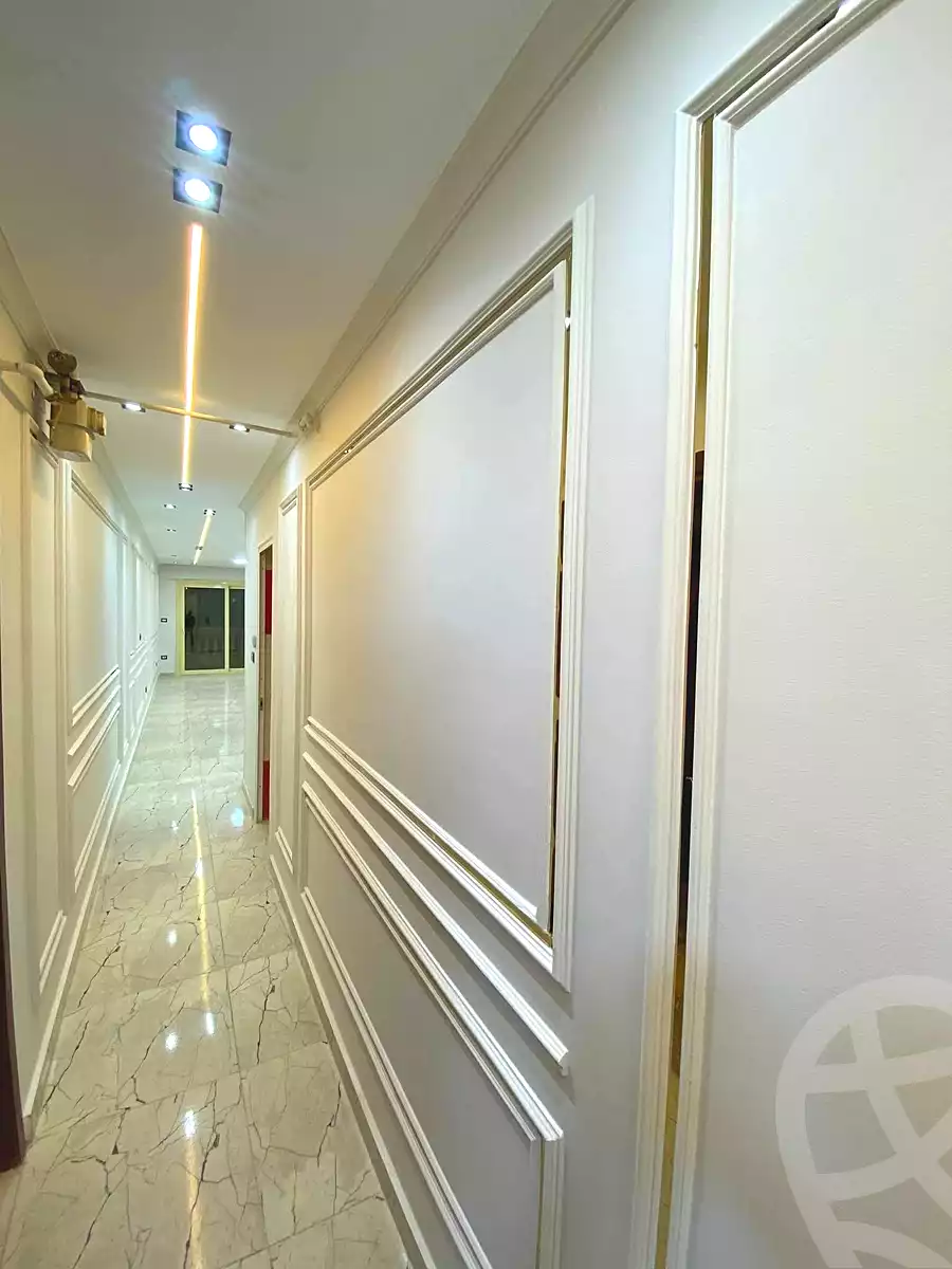 https://aqarmap.com.eg/ar/listing/6666884-for-sale-alexandria-l-jmy-lbytsh-el-reyad-st