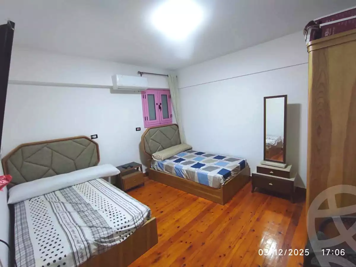 https://aqarmap.com.eg/en/listing/6666882-for-sale-alexandria-el-asafra-l-sfr-bhry-atlas-st