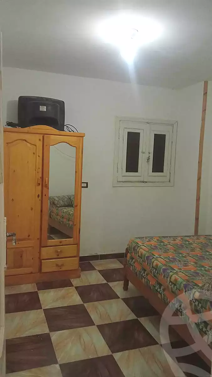 https://aqarmap.com.eg/ar/listing/6666895-for-sale-alexandria-l-jmy-lbytsh-el-hanafeya-st