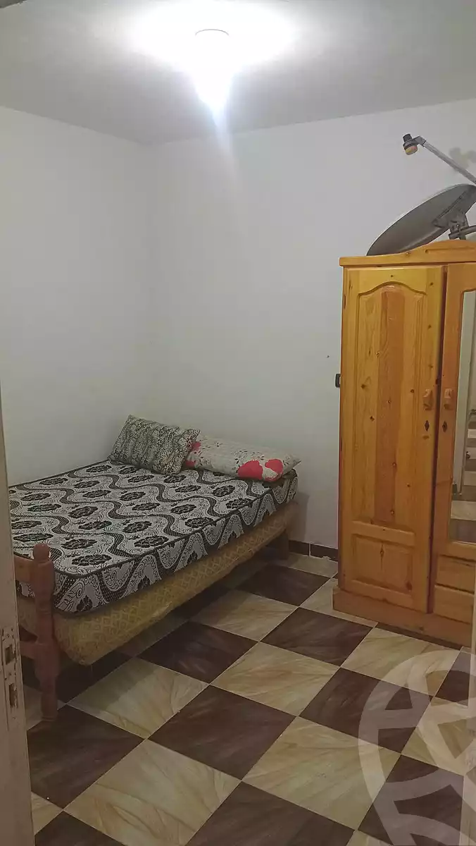 https://aqarmap.com.eg/ar/listing/6666895-for-sale-alexandria-l-jmy-lbytsh-el-hanafeya-st