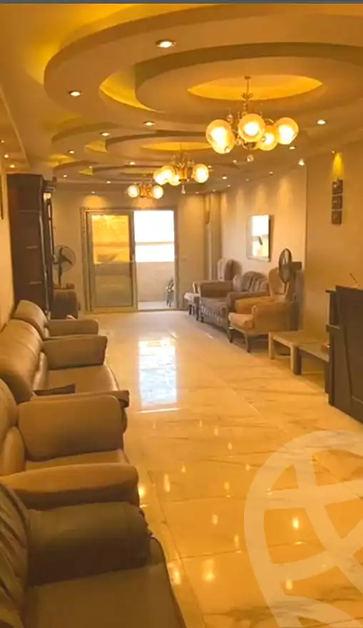 https://aqarmap.com.eg/en/listing/6666907-for-rent-cairo-el-haram-el-lebeny