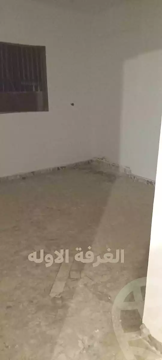 https://aqarmap.com.eg/ar/listing/6666908-for-sale-cairo-helwan-hadayek-helwan-nile-corniche-st
