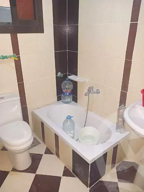 https://aqarmap.com.eg/ar/listing/6666911-for-sale-alexandria-l-jmy-el-hanouvel