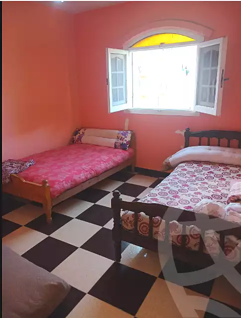 https://aqarmap.com.eg/ar/listing/6666911-for-sale-alexandria-l-jmy-el-hanouvel