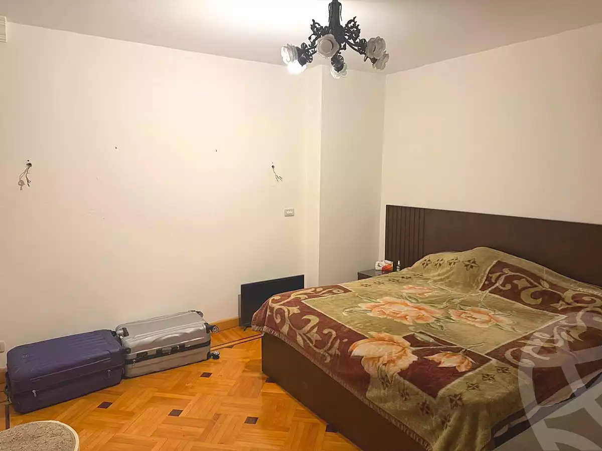 https://aqarmap.com.eg/en/listing/6666910-for-sale-alexandria-roshdy-roushdy-st