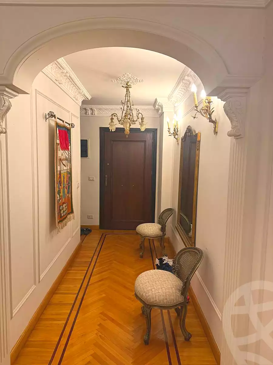 https://aqarmap.com.eg/en/listing/6666910-for-sale-alexandria-roshdy-roushdy-st