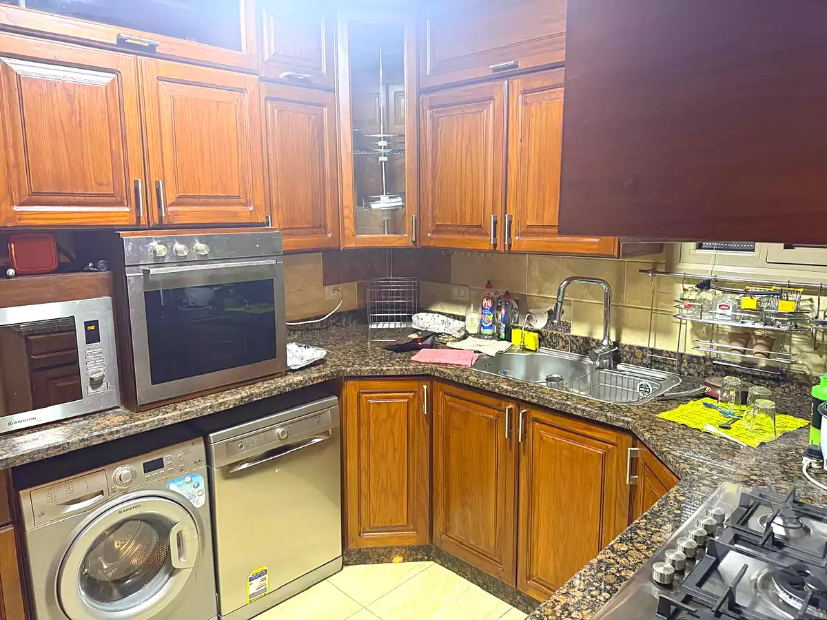 https://aqarmap.com.eg/en/listing/6666910-for-sale-alexandria-roshdy-roushdy-st