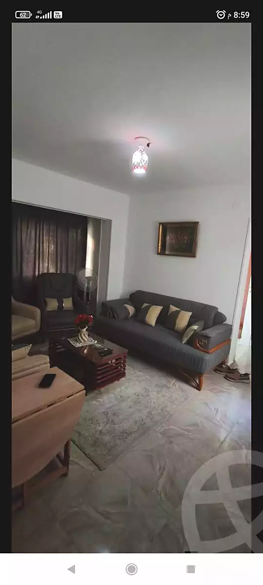 https://aqarmap.com.eg/ar/listing/6666890-for-rent-alexandria-lm-mwr-lm-mwr-lshty-el-nasr-st