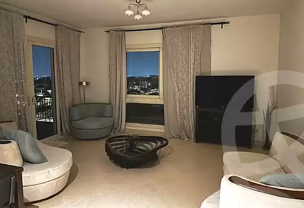 https://aqarmap.com.eg/en/listing/6666923-for-sale-cairo-mokattam-compounds-uptown-cairo-the-sierras-uptown-cairo
