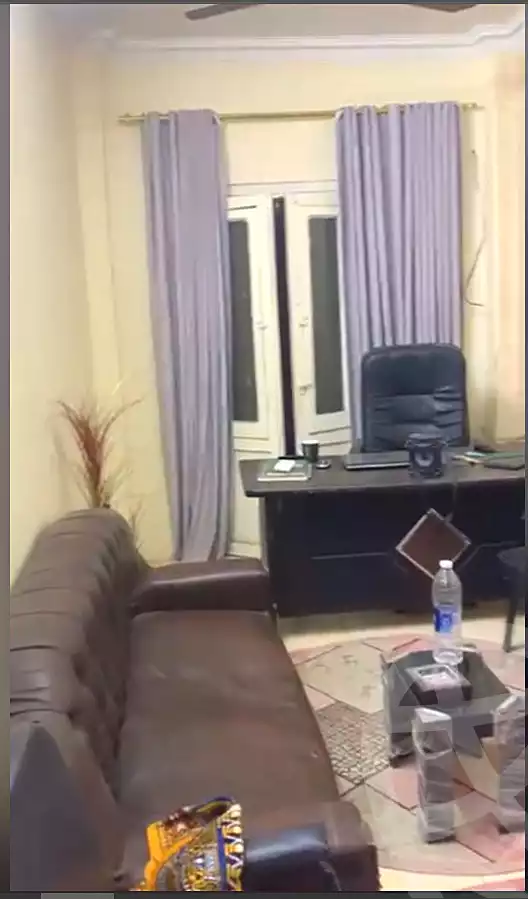 https://aqarmap.com.eg/en/listing/6666927-for-rent-cairo-faisal-awel-faisal
