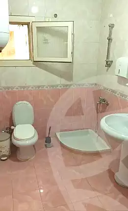 https://aqarmap.com.eg/ar/listing/6666938-for-sale-cairo-elnozha-el-nozha-el-gedida
