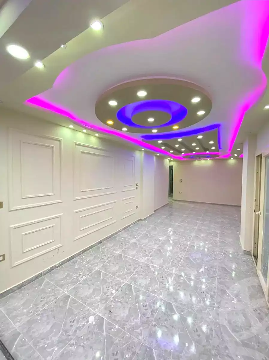 https://aqarmap.com.eg/en/listing/6666942-for-sale-alexandria-l-jmy-lbytsh-khalil-ballw-st