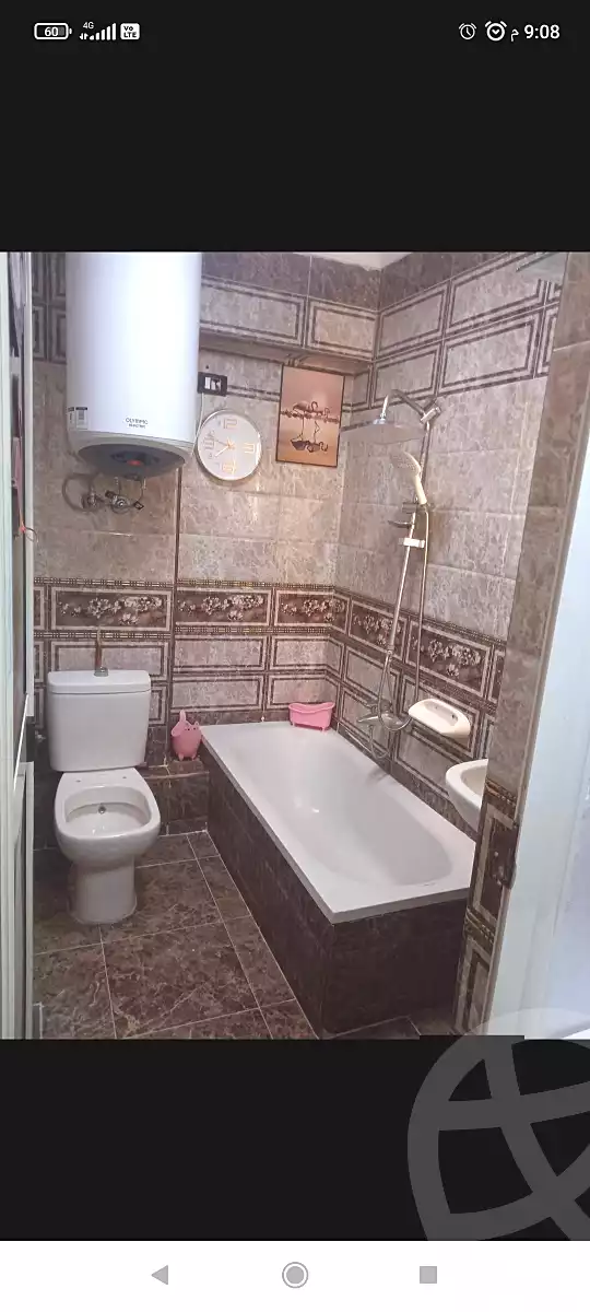 https://aqarmap.com.eg/en/listing/6666924-for-sale-alexandria-lsywf-el-falki-street-16-el-eslah