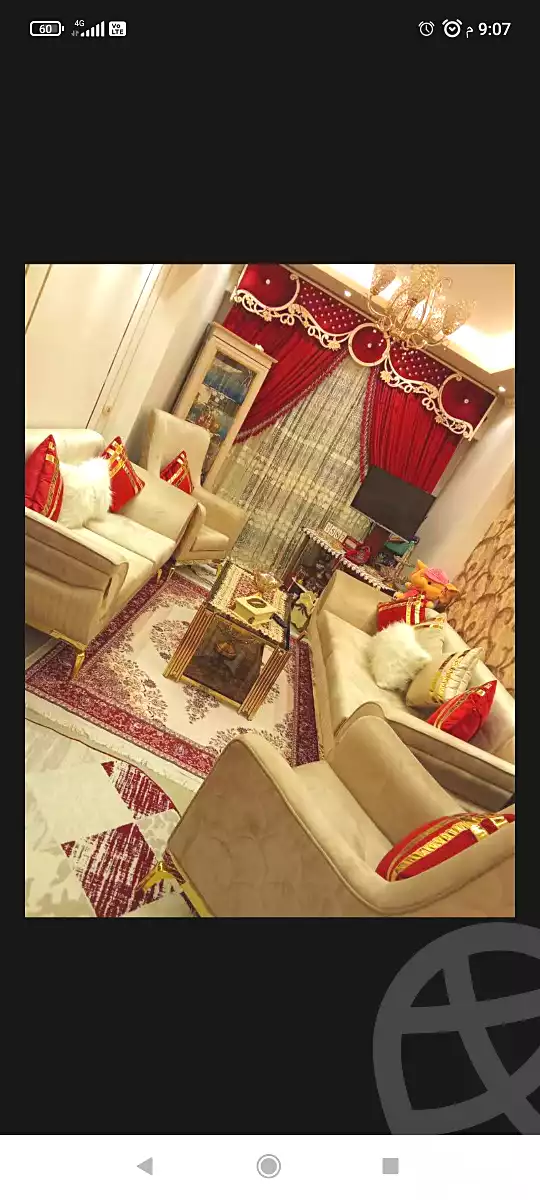 https://aqarmap.com.eg/en/listing/6666924-for-sale-alexandria-lsywf-el-falki-street-16-el-eslah