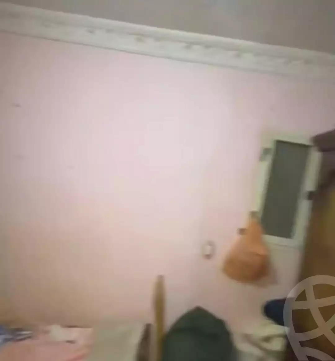 https://aqarmap.com.eg/ar/listing/6666932-for-sale-alexandria-l-jmy-lbytsh-bianchiii