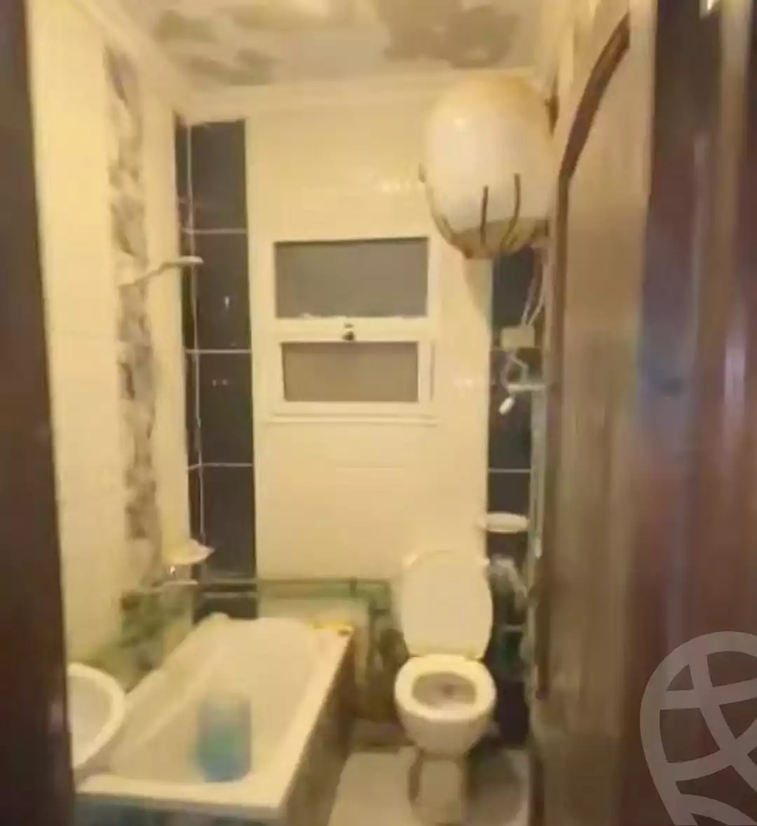 https://aqarmap.com.eg/ar/listing/6666932-for-sale-alexandria-l-jmy-lbytsh-bianchiii