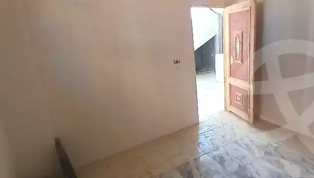 https://aqarmap.com.eg/ar/listing/6666952-for-sale-qalyubia-el-kanater-el-kheria-el-kanater-el-kheria-city