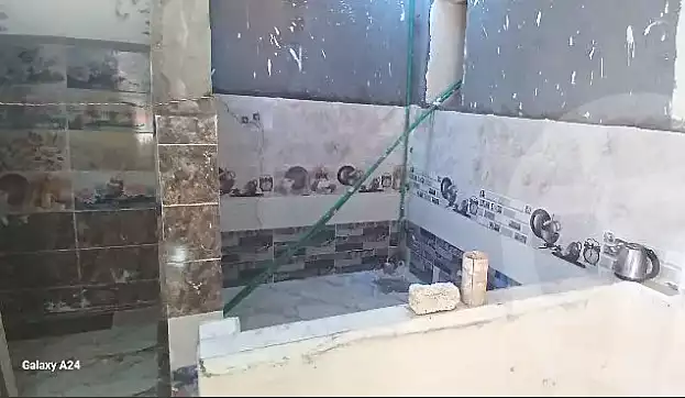 https://aqarmap.com.eg/ar/listing/6666952-for-sale-qalyubia-el-kanater-el-kheria-el-kanater-el-kheria-city