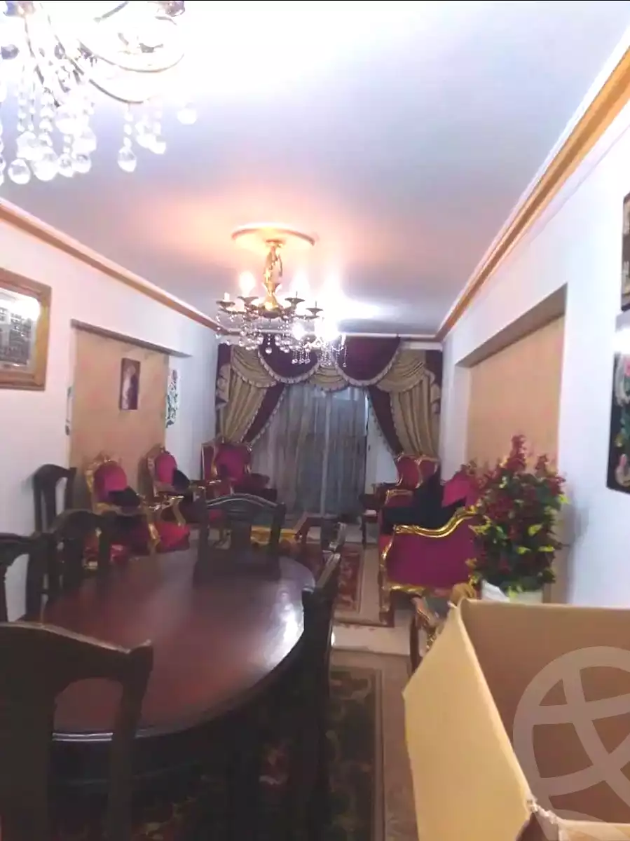 https://aqarmap.com.eg/en/listing/6666962-for-rent-alexandria-el-mandara-shr-jml-bd-lnsr
