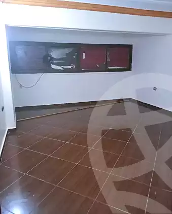 https://aqarmap.com.eg/en/listing/6666960-for-sale-qalyubia-banha-city-banha-city-villas-area