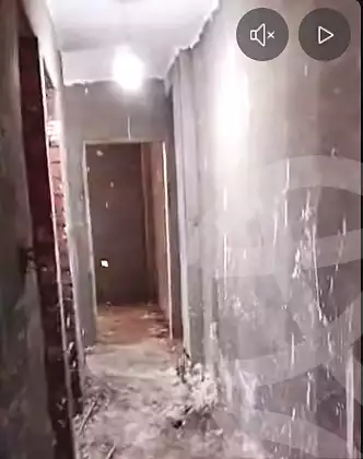 https://aqarmap.com.eg/en/listing/6666964-for-sale-cairo-el-marg