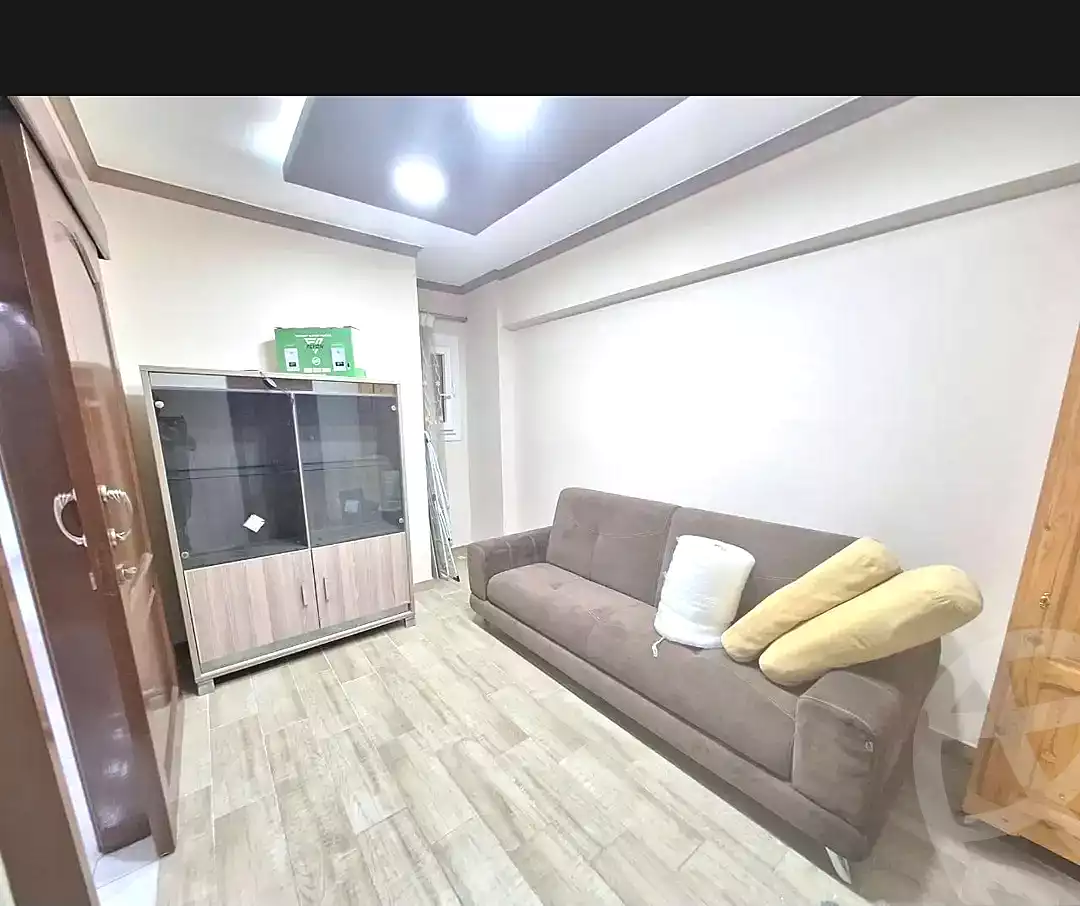 https://aqarmap.com.eg/ar/listing/6666963-for-sale-alexandria-camp-cesar-el-gaish-rd