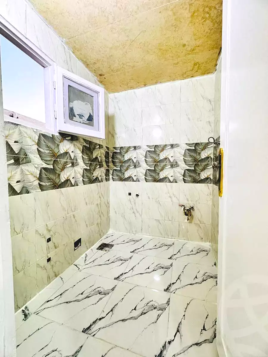 https://aqarmap.com.eg/en/listing/6666967-for-sale-alexandria-l-jmy-shataa-el-nakheel
