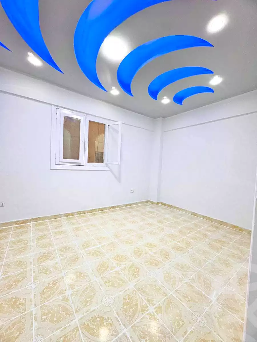 https://aqarmap.com.eg/en/listing/6666967-for-sale-alexandria-l-jmy-shataa-el-nakheel