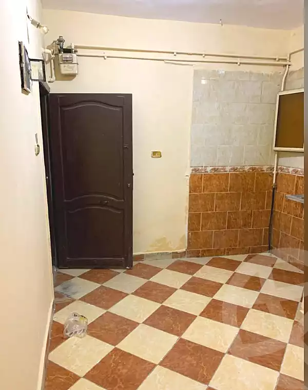 https://aqarmap.com.eg/ar/listing/6666969-for-sale-cairo-el-haram-el-talbya-tersa-st