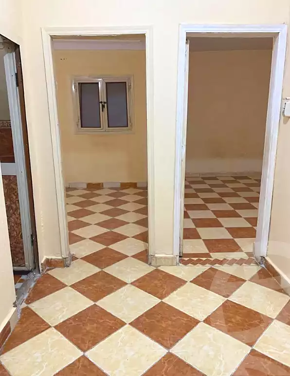 https://aqarmap.com.eg/ar/listing/6666969-for-sale-cairo-el-haram-el-talbya-tersa-st