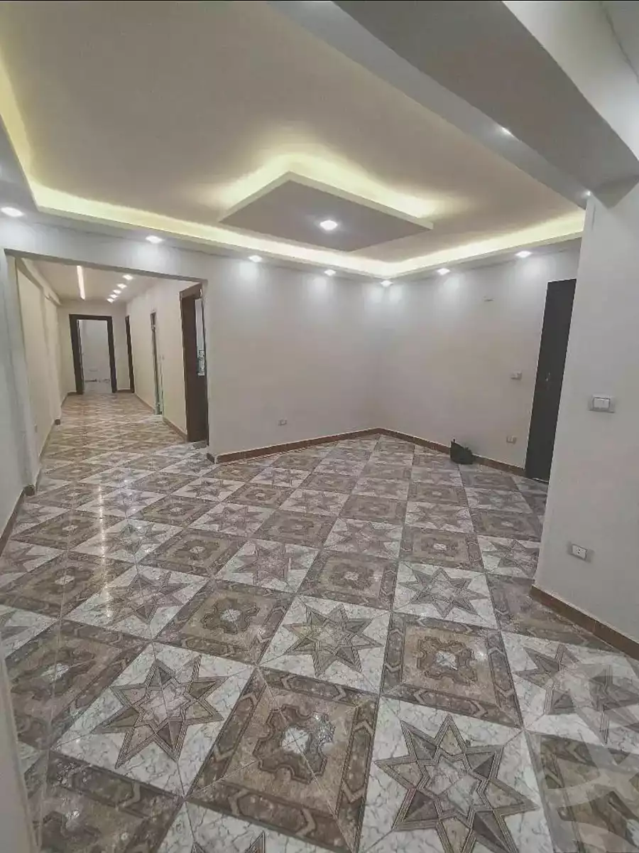 https://aqarmap.com.eg/ar/listing/6666968-for-sale-alexandria-l-jmy-lbytsh-al-kaada-st