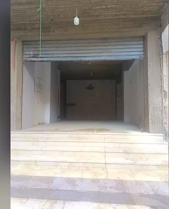 https://aqarmap.com.eg/ar/listing/6666972-for-rent-cairo-el-haram-el-maryotya-zaghloul-st