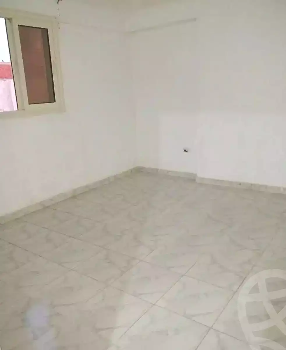 https://aqarmap.com.eg/ar/listing/6666973-for-sale-alexandria-el-asafra-shr-jml-bd-lnsr