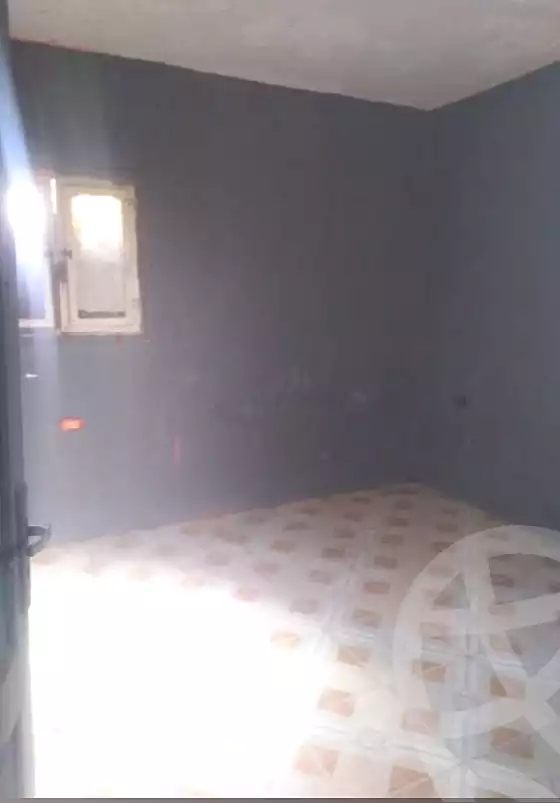 https://aqarmap.com.eg/en/listing/6666974-for-rent-cairo-el-haram-el-talbya-othman-moharram-st