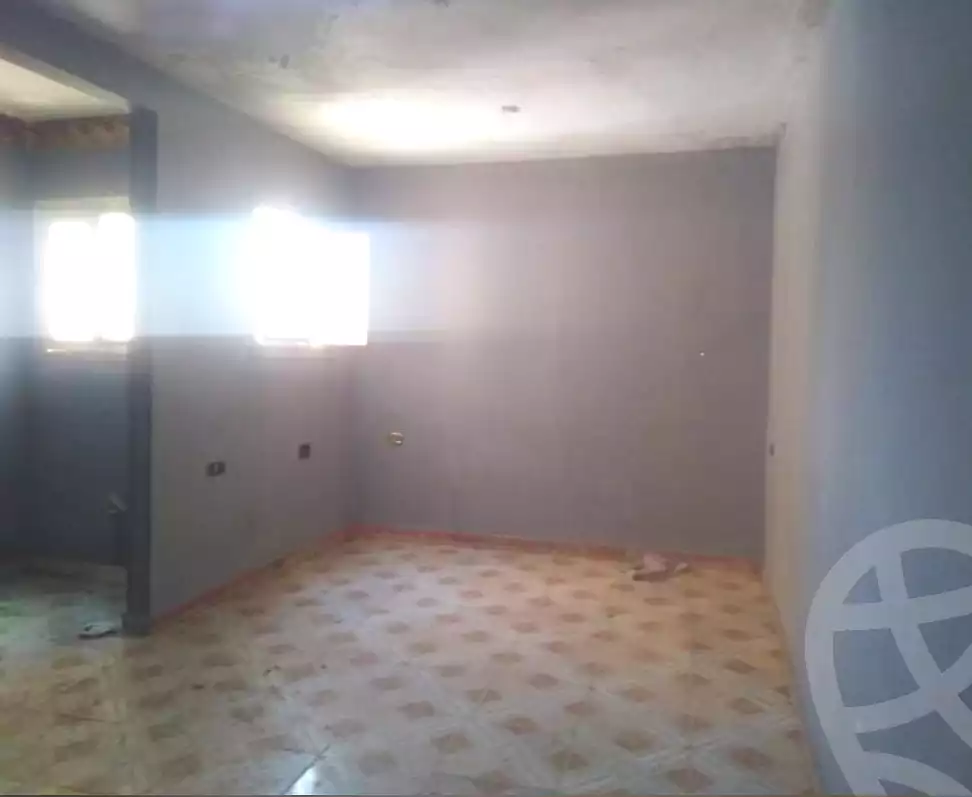 https://aqarmap.com.eg/en/listing/6666974-for-rent-cairo-el-haram-el-talbya-othman-moharram-st