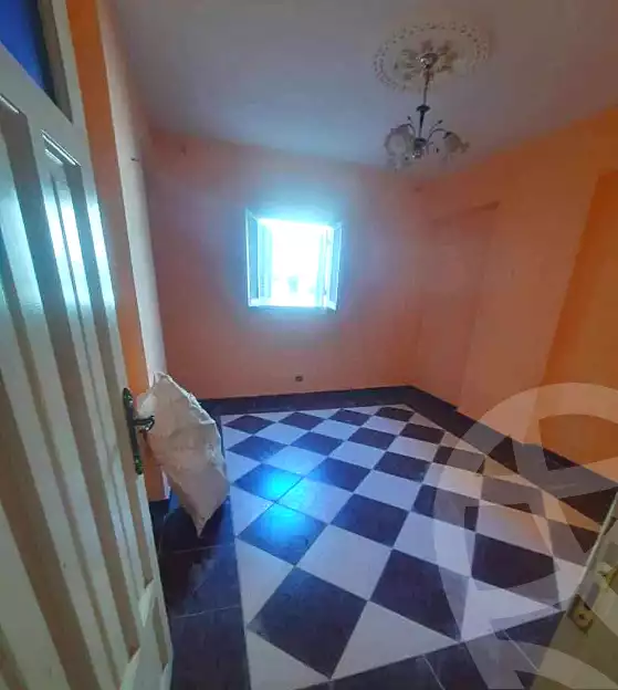https://aqarmap.com.eg/ar/listing/6666981-for-sale-alexandria-l-jmy-lbytsh