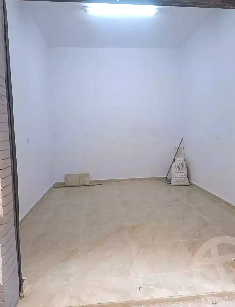 https://aqarmap.com.eg/ar/listing/6666980-for-sale-alexandria-el-asafra-l-sfr-bhry