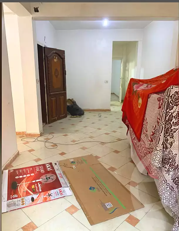 https://aqarmap.com.eg/en/listing/6666982-for-rent-cairo-el-haram