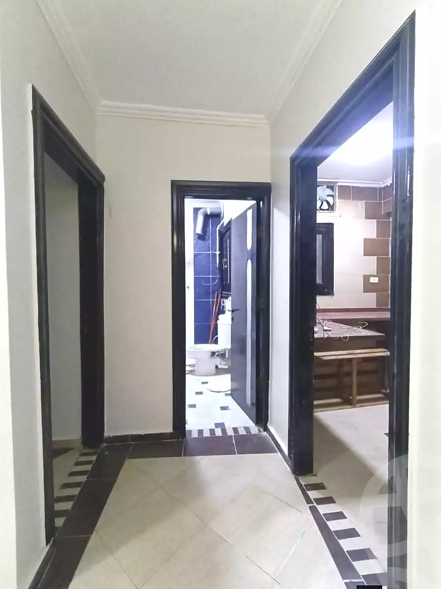 https://aqarmap.com.eg/en/listing/6666985-for-sale-alexandria-l-jmy-lbytsh