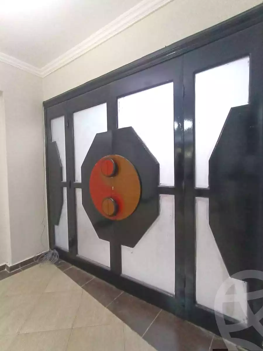 https://aqarmap.com.eg/en/listing/6666985-for-sale-alexandria-l-jmy-lbytsh