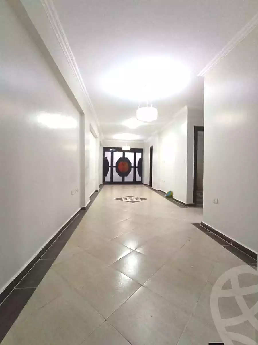 https://aqarmap.com.eg/en/listing/6666985-for-sale-alexandria-l-jmy-lbytsh
